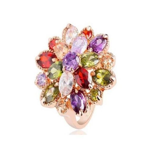 engagement cubic zirconia 18k rose gold crystal ring wedding set rings for women diamond rings jewellery4518757, Golden;silver
engagement cubic zirconia 18k rose gold crystal ring wedding set rings for women diamond rings jewellery4518757, Golden;silver