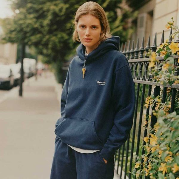 autumn and winter new small s p classic letter printing sweatshirt women's cotton hooded sweatshirt, Black
autumn and winter new small s p classic letter printing sweatshirt women's cotton hooded sweatshirt, Black