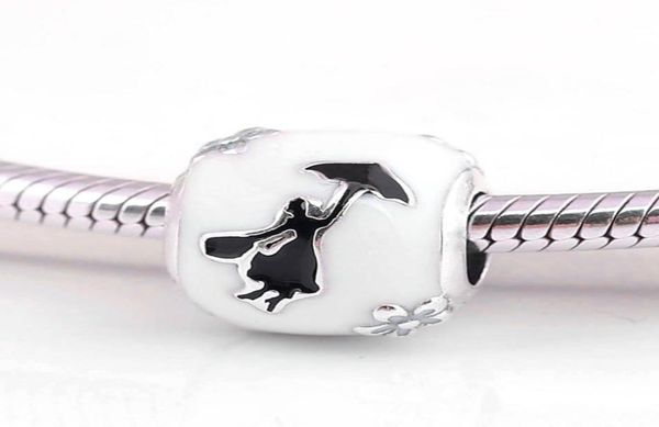 new charms european style jewelry s925 silver fits for diy style bracelet charm 797510enmx h89629774, Bronze;silver
new charms european style jewelry s925 silver fits for diy style bracelet charm 797510enmx h89629774, Bronze;silver