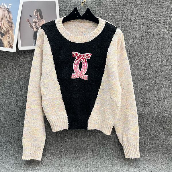 women's sweater pure tie dyed montage warm soft in winter home delivery service : 40-60kg, White;black
women's sweater pure tie dyed montage warm soft in winter home delivery service : 40-60kg, White;black