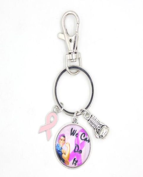 new arrival whole breast cancer jewelry we can do it fighting box glove pink ribbon charms key chain breast cancer keyrings gi7478399, Slivery;golden
new arrival whole breast cancer jewelry we can do it fighting box glove pink ribbon charms key chain breast cancer keyrings gi7478399, Slivery;golden