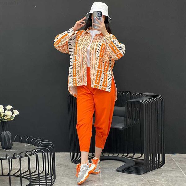 women's blouses shirts fashion single breasted lapel collar pocket long sleeve shirt high waist long pant casual two peice set for wome, White
women's blouses shirts fashion single breasted lapel collar pocket long sleeve shirt high waist long pant casual two peice set for wome, White