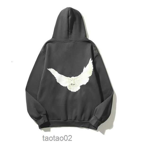mens dove hoodie sweatshirts designer kanyes classic wests cpfm luxury hoodies three party joint name peace doves printed womens dp3 2un2y, Black
mens dove hoodie sweatshirts designer kanyes classic wests cpfm luxury hoodies three party joint name peace doves printed womens dp3 2un2y, Black