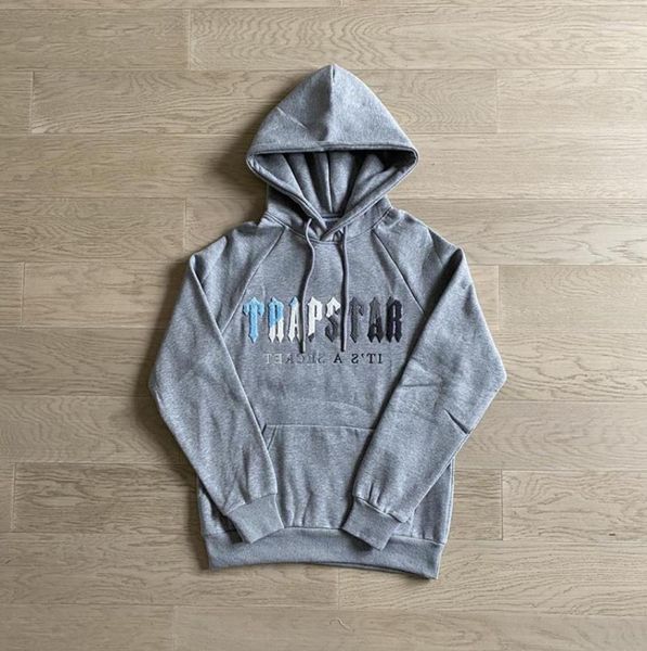 men039s hoodies oversized sweatshirt towel embroidered oversize fleece men women grey hoodie9128171, Black
men039s hoodies oversized sweatshirt towel embroidered oversize fleece men women grey hoodie9128171, Black