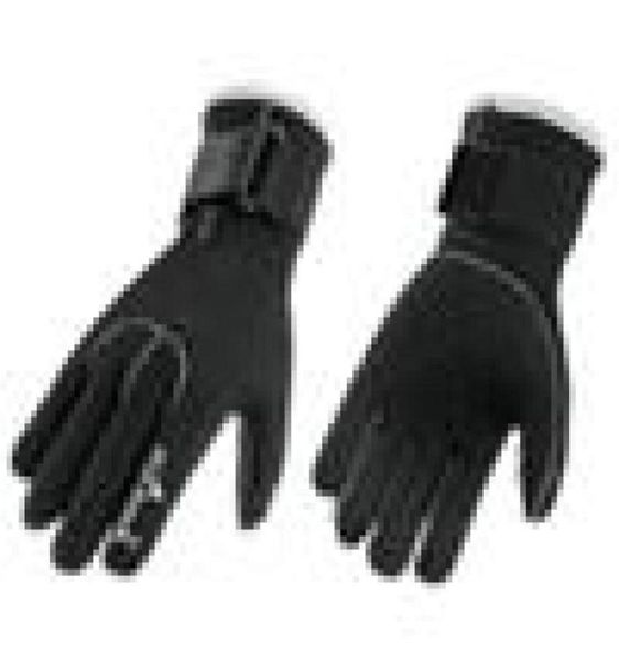 3mm neoprene scuba dive gloves swimming snorkeling equipment antiscratch nonslip keep warm wetsuit winter swimming glove239n3864646
3mm neoprene scuba dive gloves swimming snorkeling equipment antiscratch nonslip keep warm wetsuit winter swimming glove239n3864646