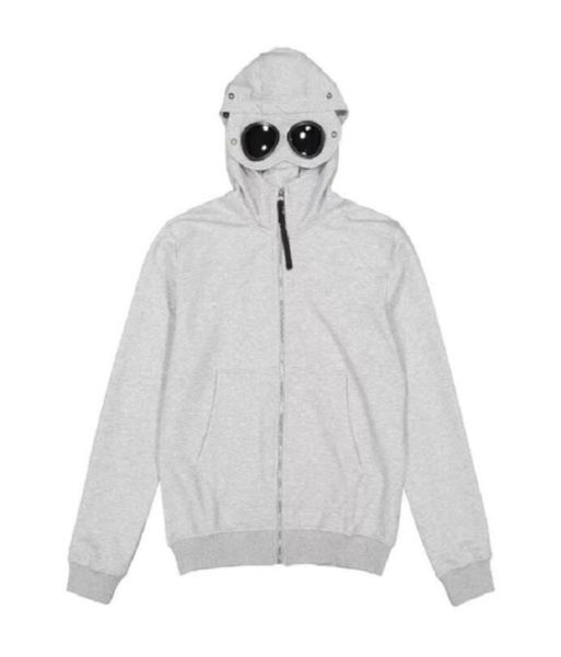 men hoodies euroamerican simple personality trend sanitary sweatshirts jacket hat glasses zipper hoodie3603717, Black;green
men hoodies euroamerican simple personality trend sanitary sweatshirts jacket hat glasses zipper hoodie3603717, Black;green