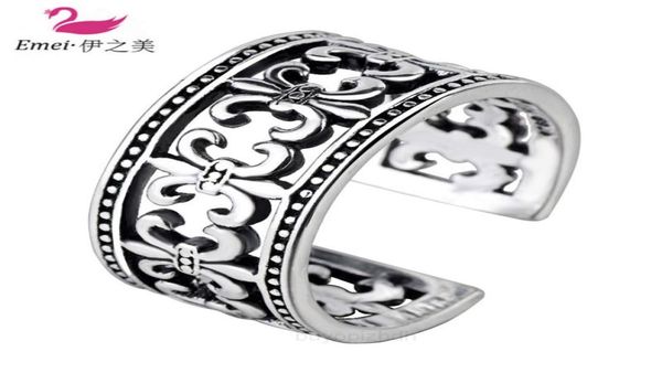 2022 new chrome single silver cross men039s ring make old hip hop live creative accessories hearts trend men x3bl9576826, Golden;silver
2022 new chrome single silver cross men039s ring make old hip hop live creative accessories hearts trend men x3bl9576826, Golden;silver