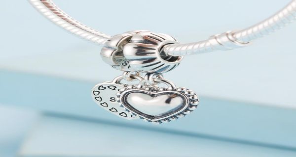 925 sterling silver my special sister dangle bead fits european style jewelry charm bracelets9618810, Black
925 sterling silver my special sister dangle bead fits european style jewelry charm bracelets9618810, Black