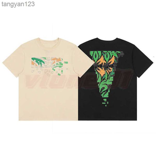 designer mens shirt high street big v printing tees womens hip hop size s-xl, White;black
designer mens shirt high street big v printing tees womens hip hop size s-xl, White;black
