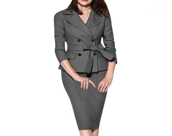 stylish bar spring skirt suit women elegant work long sleeve buttons turn down collar coat slim bodycon pencil skirts suits14836735, White;black
stylish bar spring skirt suit women elegant work long sleeve buttons turn down collar coat slim bodycon pencil skirts suits14836735, White;black