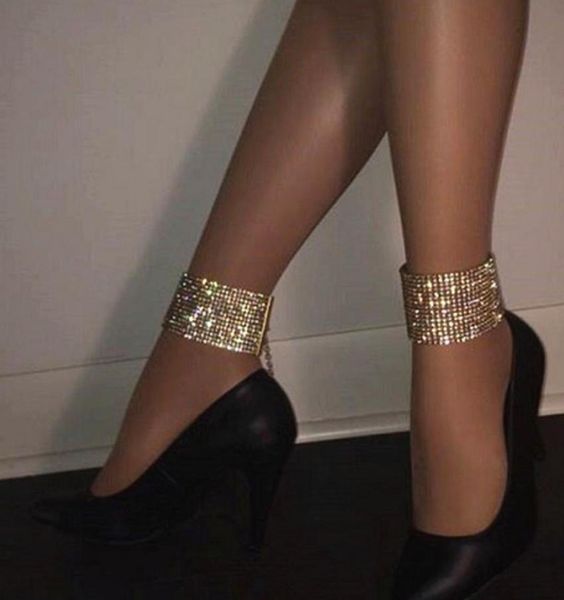 new brand multi crystal anklets foot chains women rhinestone statement anklet leg chains club night party jewelry accessories 20176552881, Red;blue
new brand multi crystal anklets foot chains women rhinestone statement anklet leg chains club night party jewelry accessories 20176552881, Red;blue