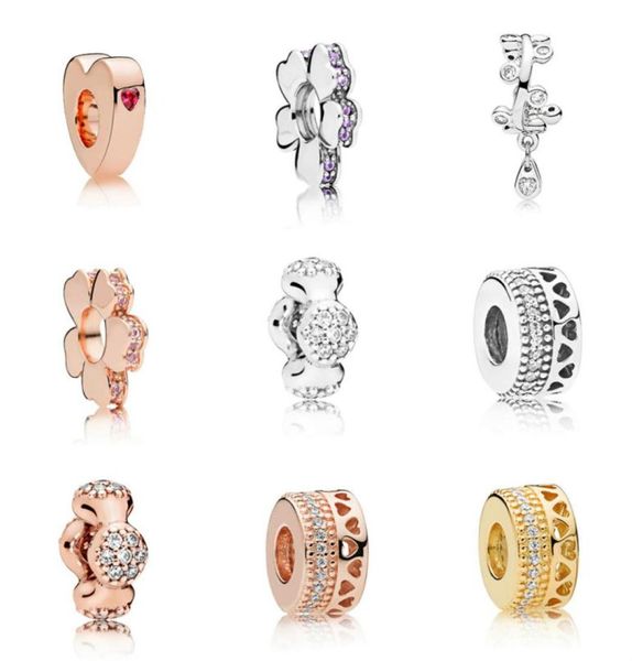 100 925 sterling silver 786559czr 797042nlc 797106cz 787042npr 797292cz 797415cz 787292cz 787415cz 767415cz gifts7613029, Black
100 925 sterling silver 786559czr 797042nlc 797106cz 787042npr 797292cz 797415cz 787292cz 787415cz 767415cz gifts7613029, Black