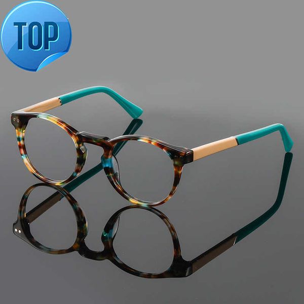 aochi unique man hand made acetate optical frame retro wholesale handmade glasses acetate eyewear eyeglasses frames, White;black
aochi unique man hand made acetate optical frame retro wholesale handmade glasses acetate eyewear eyeglasses frames, White;black