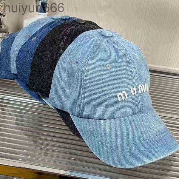 miu denim baseball cap women hip hop hat letter caps for ladies men outdoor summer visor autumn casual snapback sun hat gorras high quality, Blue;gray
miu denim baseball cap women hip hop hat letter caps for ladies men outdoor summer visor autumn casual snapback sun hat gorras high quality, Blue;gray