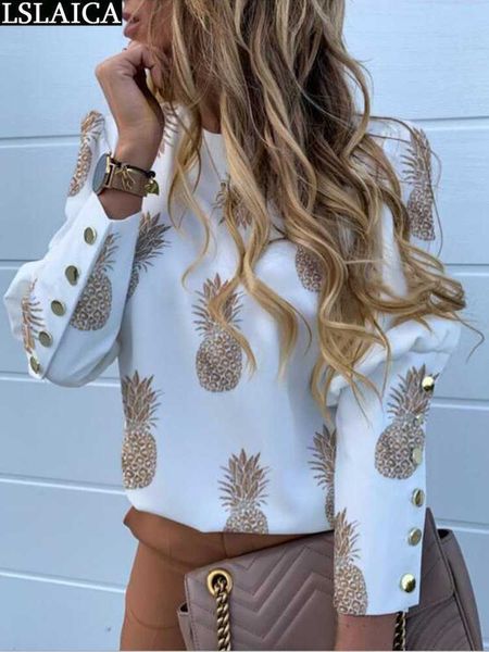 women's blouses shirts casual women's elegant plus size blouses o neck clothing models 2023 long sleeve new arrivals office lady c, White
women's blouses shirts casual women's elegant plus size blouses o neck clothing models 2023 long sleeve new arrivals office lady c, White