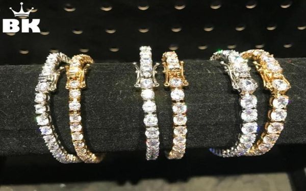 2018 never fade stainless steel tennis chain bracelet 4mm 5mm 6mm width 8inch micro paved cubic zircon hip hop mens jewelry309e2962660, Black
2018 never fade stainless steel tennis chain bracelet 4mm 5mm 6mm width 8inch micro paved cubic zircon hip hop mens jewelry309e2962660, Black