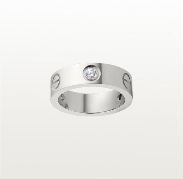 love screw ring classic luxury designer jewelry for women 2022 rings fashion accessories titanium steel alloy goldplated never fa3309780, Silver
love screw ring classic luxury designer jewelry for women 2022 rings fashion accessories titanium steel alloy goldplated never fa3309780, Silver