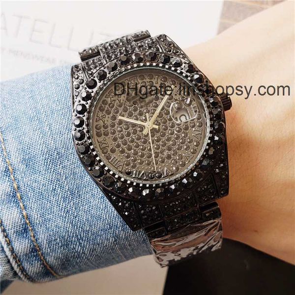 watch mens watch man designer watches automatic for mechanical rol submariners movement luminous sapphire waterproof sports montre luxe d6yo, Slivery;golden
watch mens watch man designer watches automatic for mechanical rol submariners movement luminous sapphire waterproof sports montre luxe d6yo, Slivery;golden