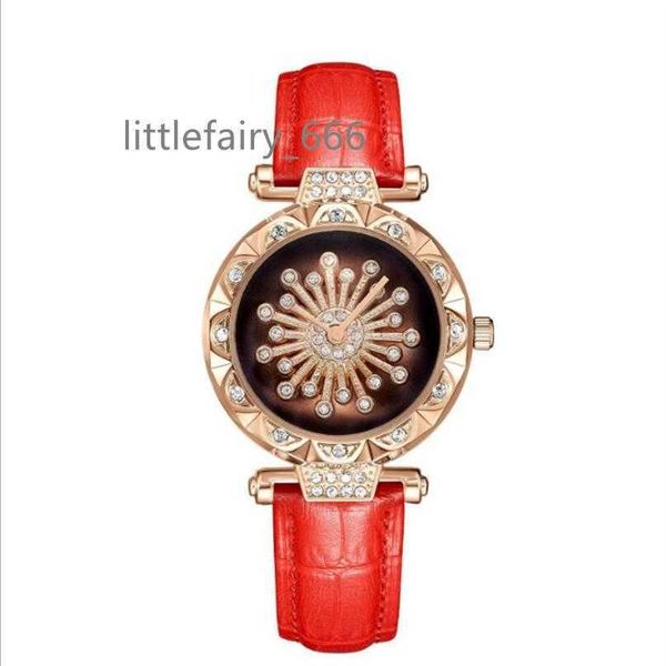 luxury elegant goddess quartz watch diamond life waterproof and breakproof multifunctional womens watches shiyunme brand258g, Slivery;golden
luxury elegant goddess quartz watch diamond life waterproof and breakproof multifunctional womens watches shiyunme brand258g, Slivery;golden