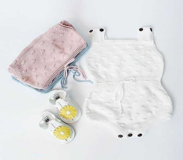 retail newborn infant kids baby knitted cotton bodysuits rompers spring autumn jumpsuit overalls toddler clothes 018m eg0043404811, Blue
retail newborn infant kids baby knitted cotton bodysuits rompers spring autumn jumpsuit overalls toddler clothes 018m eg0043404811, Blue