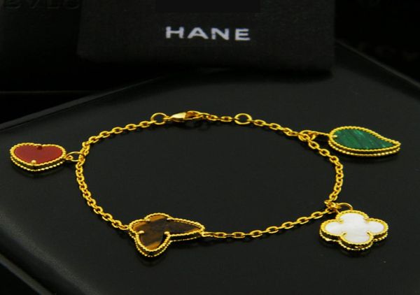 2020 fashion 18k gold flower bracelet for gift colorful shell women fashion jewelry accessories whole5865603, Golden;silver
2020 fashion 18k gold flower bracelet for gift colorful shell women fashion jewelry accessories whole5865603, Golden;silver