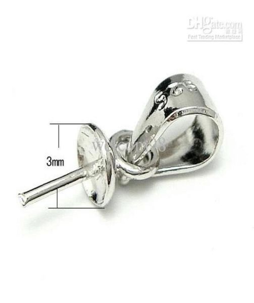 20pcslot 925 sterling silver pinch clip clasp hooks for pendant diy craft jewelry 3x45x75mm wp0405462114
20pcslot 925 sterling silver pinch clip clasp hooks for pendant diy craft jewelry 3x45x75mm wp0405462114