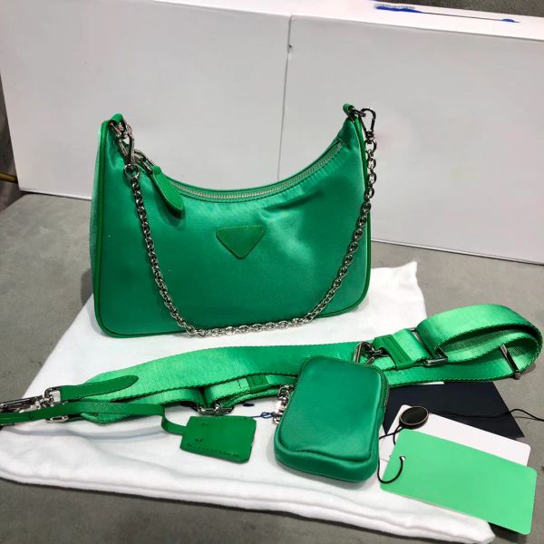 bag classical explosive fashion bags handbags women luxury cross body designer classic style lady shoulder female high-end canvas bag
bag classical explosive fashion bags handbags women luxury cross body designer classic style lady shoulder female high-end canvas bag