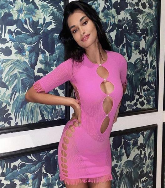 casual dresses fufucaillm cut out sheer mesh see through women039s mini dress for beach holiday party prom night bodycon p6911979, Black;gray
casual dresses fufucaillm cut out sheer mesh see through women039s mini dress for beach holiday party prom night bodycon p6911979, Black;gray