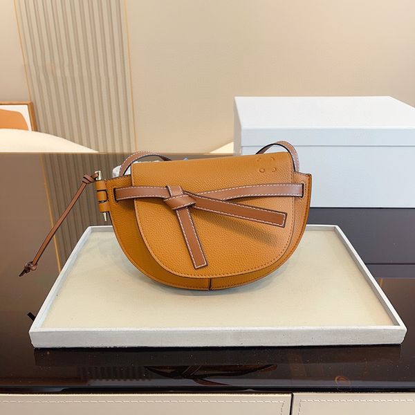 designer bags women shoulder bag handbags lady luxury famous brands shoulder bag mini bag for women gift shopping suitable for vacation trav
designer bags women shoulder bag handbags lady luxury famous brands shoulder bag mini bag for women gift shopping suitable for vacation trav