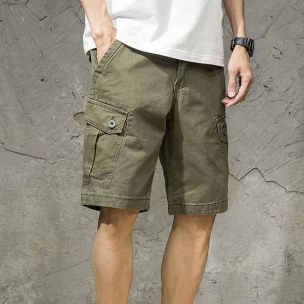 men's shorts men's military cargo shorts military camo tactical jogger shorts men's casual solid wide leg cargo shorts pantal, White;black
men's shorts men's military cargo shorts military camo tactical jogger shorts men's casual solid wide leg cargo shorts pantal, White;black