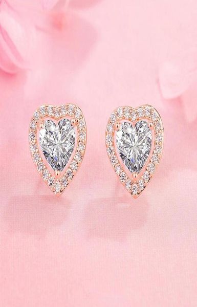 stud 14k rose gold garnet earring for women fine white natural diamond aretes de mujer orecchini bizuteria earrings9752478, Golden;silver
stud 14k rose gold garnet earring for women fine white natural diamond aretes de mujer orecchini bizuteria earrings9752478, Golden;silver