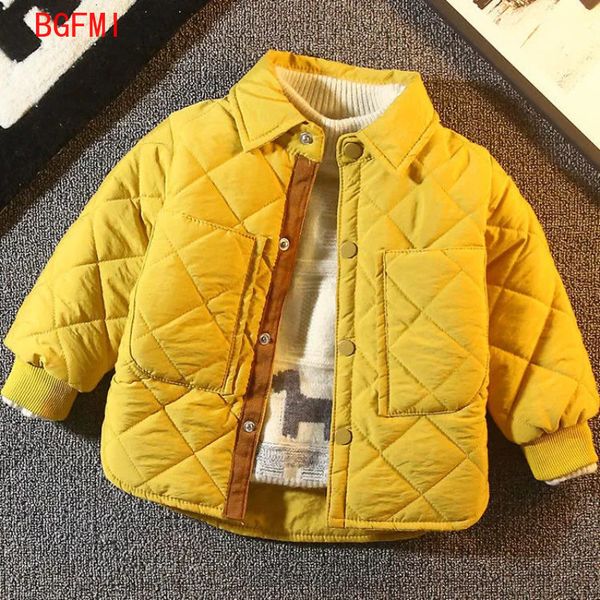 jackets 2 11 y children's clothing boys autumn winter light jacket baby boy loose korean casual girls coat toddler 230711, Blue;gray
jackets 2 11 y children's clothing boys autumn winter light jacket baby boy loose korean casual girls coat toddler 230711, Blue;gray