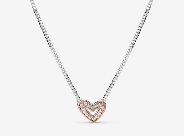 100 925 sterling silver sparkling hand heart necklace fashion women wedding engagement jewelry accessories3055532
100 925 sterling silver sparkling hand heart necklace fashion women wedding engagement jewelry accessories3055532