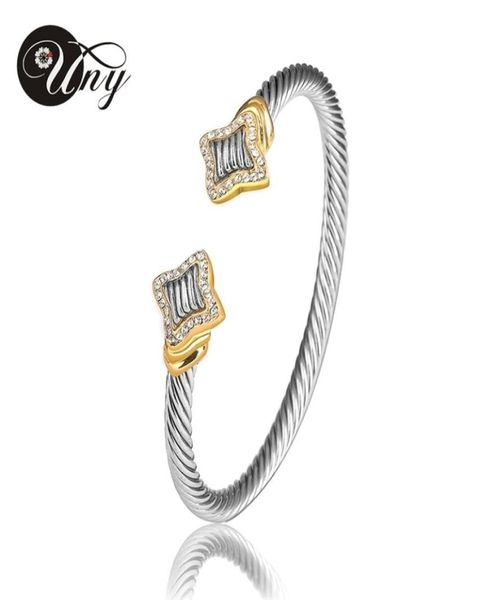 bangle ed wire bracelet antique cable bangles luxury designer brand vintage love christmas gift women cuff bracelets 21040820110353135276, Black
bangle ed wire bracelet antique cable bangles luxury designer brand vintage love christmas gift women cuff bracelets 21040820110353135276, Black