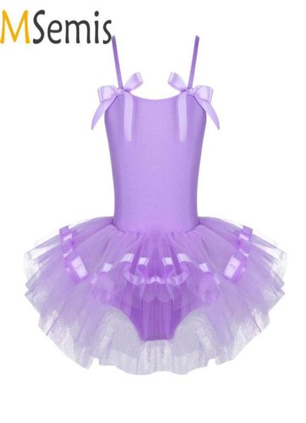 stage wear msemis ballet leotards tutu skirt ballerina dancewear sleeveless bowknot toddler girls child kid clothes gymnastics dre1810944, Black;red
stage wear msemis ballet leotards tutu skirt ballerina dancewear sleeveless bowknot toddler girls child kid clothes gymnastics dre1810944, Black;red