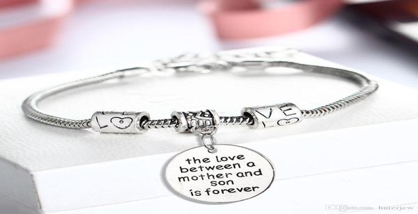 bracelet whole love heart perfect for christmas birthdays sister mom clear charm bracelet4200960, Golden;silver
bracelet whole love heart perfect for christmas birthdays sister mom clear charm bracelet4200960, Golden;silver