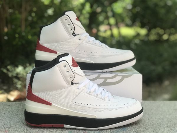authentic og chicago 2 2s outdoor shoes dx2454-106 sports sneakers white varsity red black 35th anniversary mens sneaker with original box 7, Red;white
authentic og chicago 2 2s outdoor shoes dx2454-106 sports sneakers white varsity red black 35th anniversary mens sneaker with original box 7, Red;white
