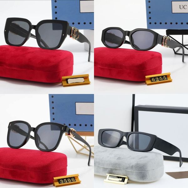for designer sunglasses women glasses sunglasses s glasses classic sunglasses goggle outdoor beach mix color optional with box, White;black
for designer sunglasses women glasses sunglasses s glasses classic sunglasses goggle outdoor beach mix color optional with box, White;black