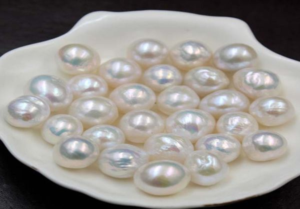 fashion trend gift diy beads unusual white near round edison natural cultured big pearl 12mm loose freshwater pearl beads accessor9884376
fashion trend gift diy beads unusual white near round edison natural cultured big pearl 12mm loose freshwater pearl beads accessor9884376