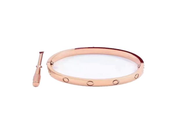 diamond bangle bracelet designer jewelry love bracelets luxurious lady girls exquisite jewellery plated rose gold nail cuff non ta4772526, Black
diamond bangle bracelet designer jewelry love bracelets luxurious lady girls exquisite jewellery plated rose gold nail cuff non ta4772526, Black