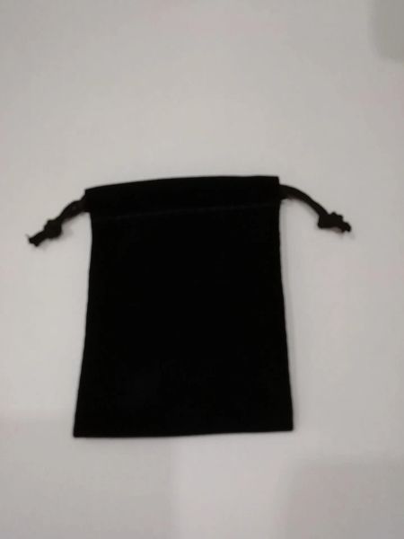 fashion jewelry findings components for women men with bags box and not sold separately, Blue;slivery
fashion jewelry findings components for women men with bags box and not sold separately, Blue;slivery