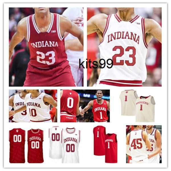 indiana hoosiers basketball jerseys trayce jackson-davis race thompson xavier johnson parker stewart miller kopp trey galloway rob phinisee, Black;red
indiana hoosiers basketball jerseys trayce jackson-davis race thompson xavier johnson parker stewart miller kopp trey galloway rob phinisee, Black;red