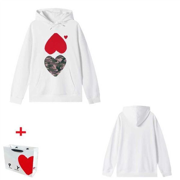 21 men hoodies hoodie women sweatshirts red heart set head lapel letters love long sleeve couples bring tote bag cux9, Black
21 men hoodies hoodie women sweatshirts red heart set head lapel letters love long sleeve couples bring tote bag cux9, Black
