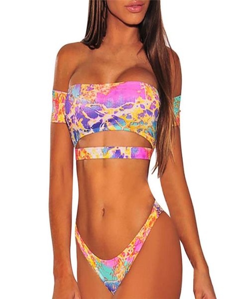 bras sets women 2021 serpentine print bikini set bra off the shoulder colorful push up beach swimwear beachwear swimsuit2393676, Red;black
bras sets women 2021 serpentine print bikini set bra off the shoulder colorful push up beach swimwear beachwear swimsuit2393676, Red;black