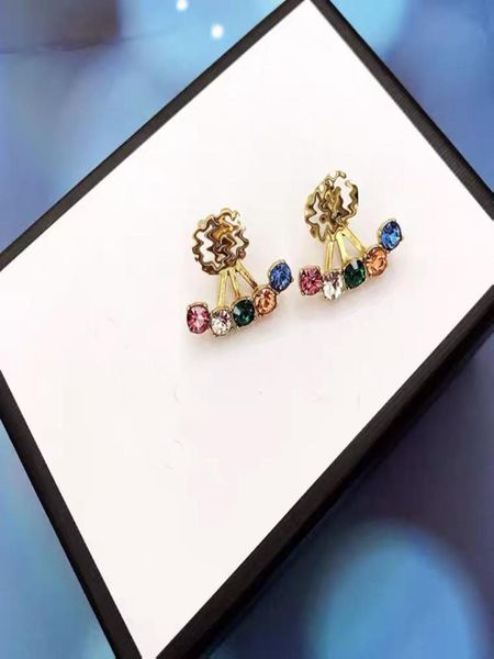 fashion women earings jewelry luxurys designers earrings brands gold ear studs designer pearl earrings 925 des boucles doreilles 28466118, Golden;silver
fashion women earings jewelry luxurys designers earrings brands gold ear studs designer pearl earrings 925 des boucles doreilles 28466118, Golden;silver