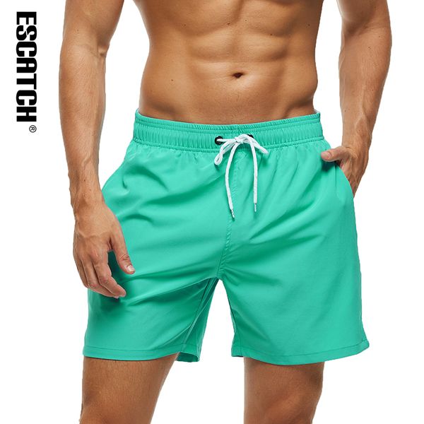 men's shorts men's summer beach board shorts swimming pants boys' swimwear running swimwear soft lining 230711, White;black
men's shorts men's summer beach board shorts swimming pants boys' swimwear running swimwear soft lining 230711, White;black