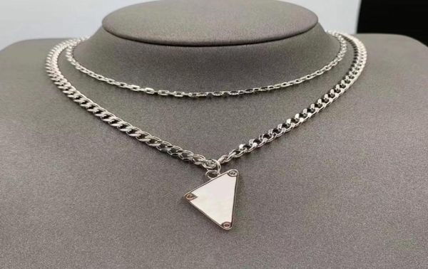 mens designer necklace lovers pendant silver gold stainless steel chains never fade punk hip hop student christmas gift letter tri9678607
mens designer necklace lovers pendant silver gold stainless steel chains never fade punk hip hop student christmas gift letter tri9678607