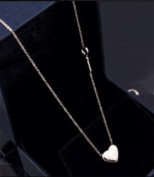 fashion brand contracted rose gold key necklace peach heart charm necklace women heartshaped love necklace valentine039s day g68631793828, Silver
fashion brand contracted rose gold key necklace peach heart charm necklace women heartshaped love necklace valentine039s day g68631793828, Silver