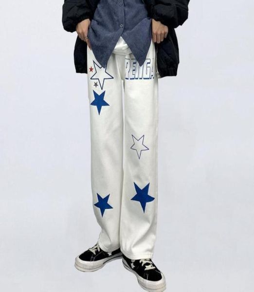 men039s jeans men039s ins american hip hop blue pentagram casual loose men and women trousers y2k pants printed jeansmen034617260
men039s jeans men039s ins american hip hop blue pentagram casual loose men and women trousers y2k pants printed jeansmen034617260