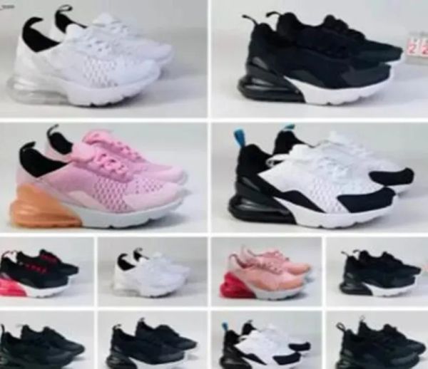new fashion 2023 infant designer air kids shoes aimaxs running 270 jumpman boys and girls sneakers black max pink air 27c white daisy pack c
new fashion 2023 infant designer air kids shoes aimaxs running 270 jumpman boys and girls sneakers black max pink air 27c white daisy pack c